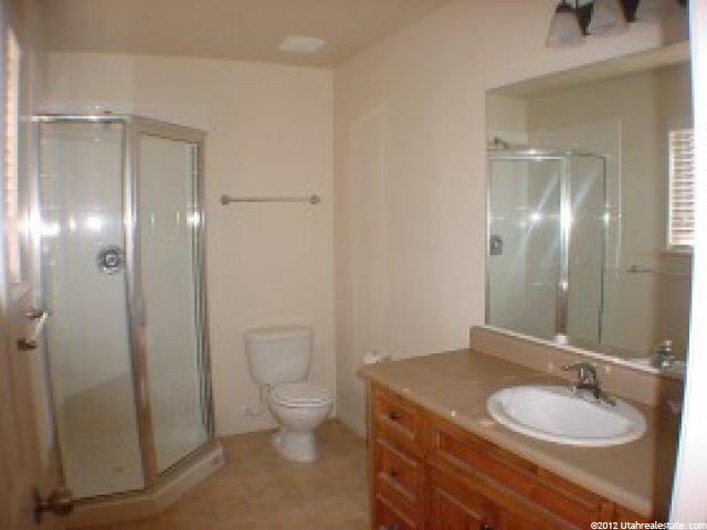 1241 N 3100 W, Provo, UT 84604 — photo 7