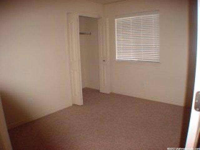 1241 N 3100 W, Provo, UT 84604 — photo 8