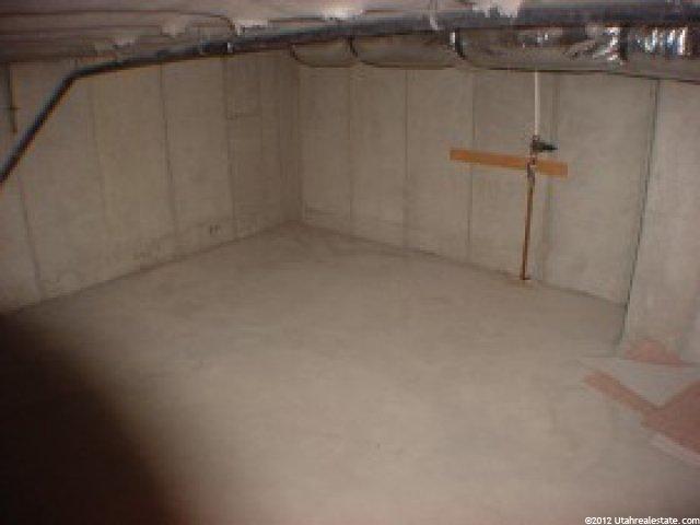 1241 N 3100 W, Provo, UT 84604 — photo 9