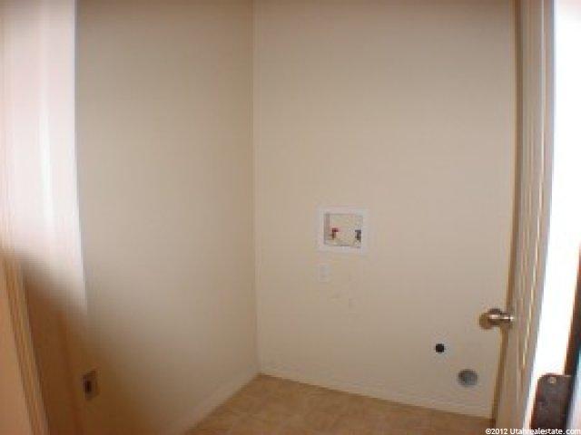 1241 N 3100 W, Provo, UT 84604 — photo 10