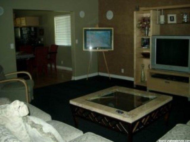 8210 S 2600 E, South Weber, UT 84405 — photo 2