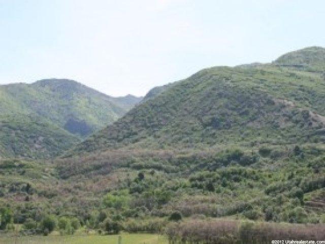 8210 S 2600 E, South Weber, UT 84405 — photo 12