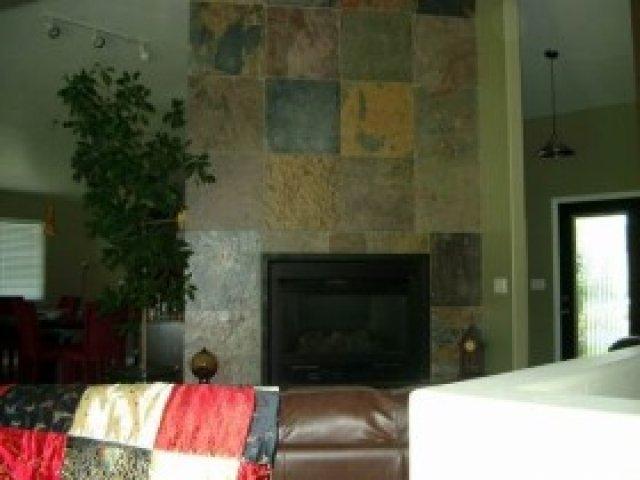 8210 S 2600 E, South Weber, UT 84405 — photo 3