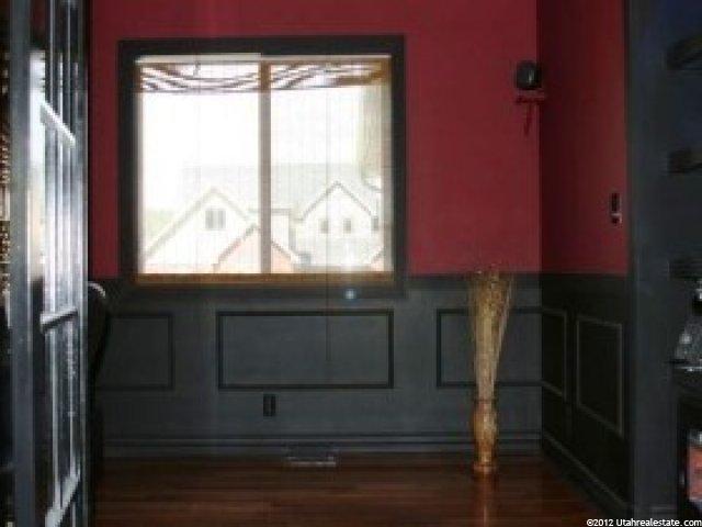 8210 S 2600 E, South Weber, UT 84405 — photo 5