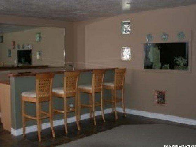 8210 S 2600 E, South Weber, UT 84405 — photo 9