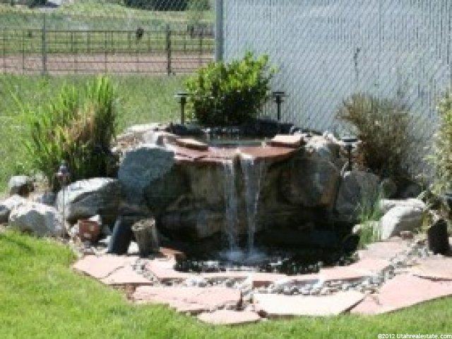 8210 S 2600 E, South Weber, UT 84405 — photo 10