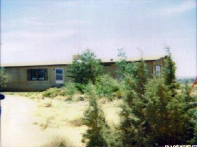 5768 N 6000 W, Monarch, UT 84066 — photo 4