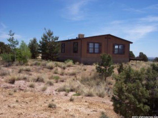 5768 N 6000 W, Monarch, UT 84066 — photo 2