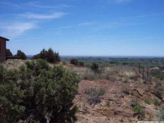 5768 N 6000 W, Monarch, UT 84066 — photo 3