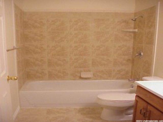 8659 S 60 E, Sandy, UT 84070 — photo 3
