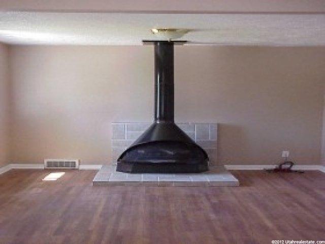 8659 S 60 E, Sandy, UT 84070 — photo 4