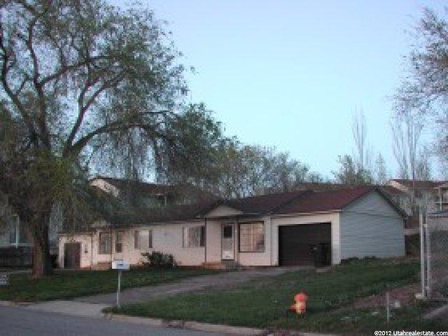 2767 S 625 W, Bountiful, UT 84010 — photo 2