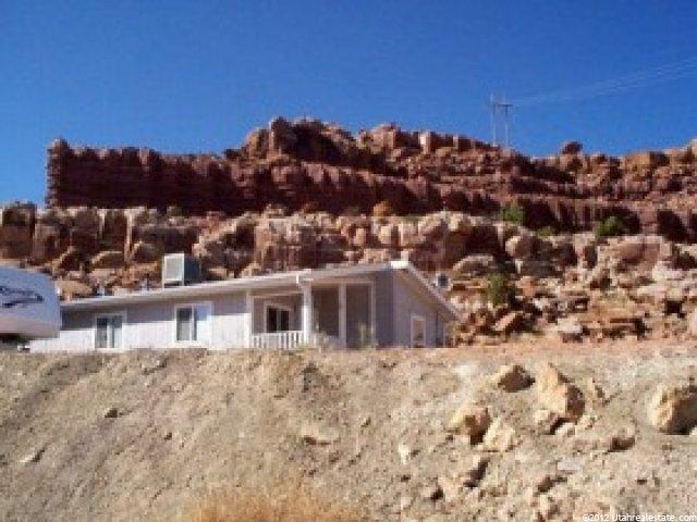 9028 W Ledge Ln, Altamont, UT 84001 — photo 2