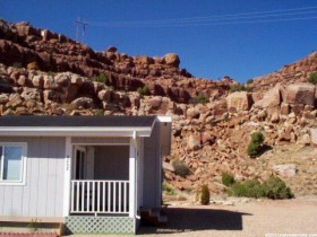 9028 W Ledge Ln, Altamont, UT 84001 — photo 3