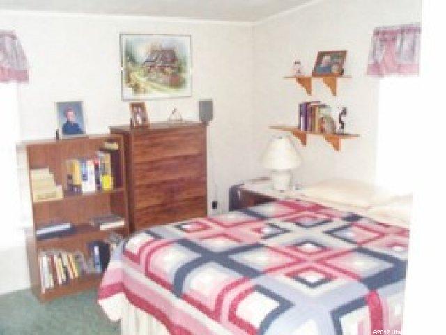 9028 W Ledge Ln, Altamont, UT 84001 — photo 7