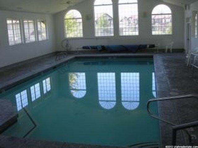 144 S Geneva Dr E, Midway, UT 84049 — photo 9