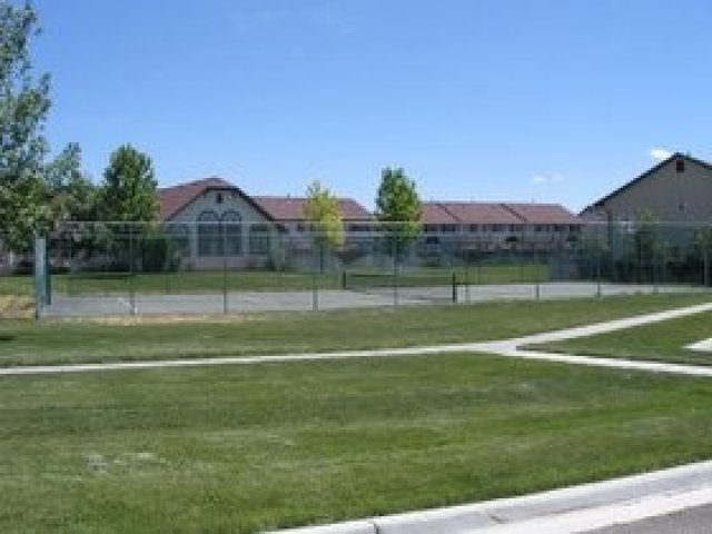 144 S Geneva Dr E, Midway, UT 84049 — photo 11