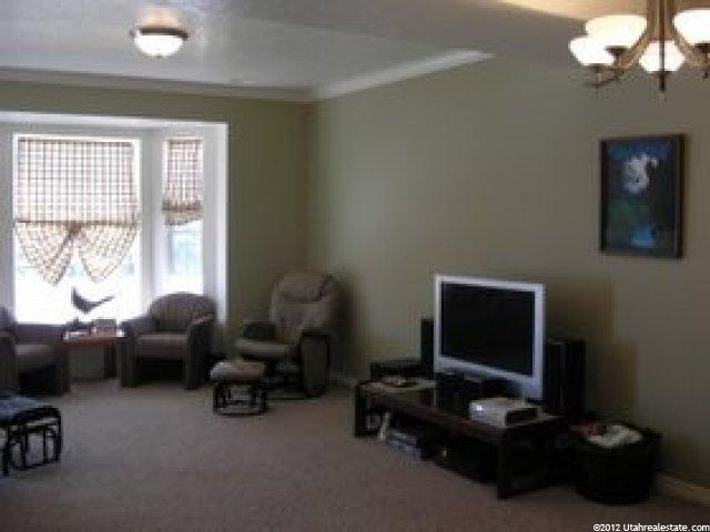 144 S Geneva Dr E, Midway, UT 84049 — photo 2
