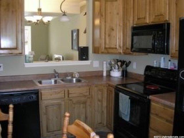 144 S Geneva Dr E, Midway, UT 84049 — photo 3