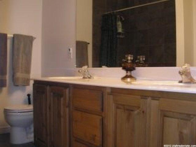 144 S Geneva Dr E, Midway, UT 84049 — photo 4