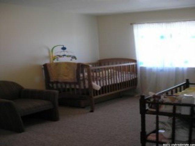 144 S Geneva Dr E, Midway, UT 84049 — photo 6