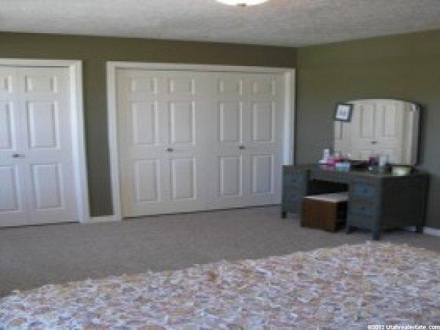 144 S Geneva Dr E, Midway, UT 84049 — photo 5