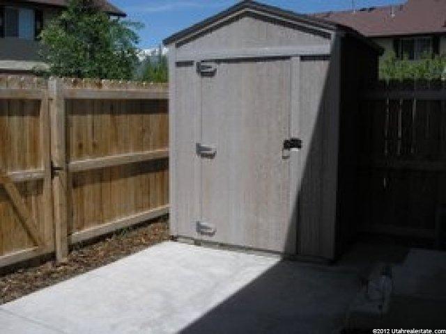 144 S Geneva Dr E, Midway, UT 84049 — photo 7