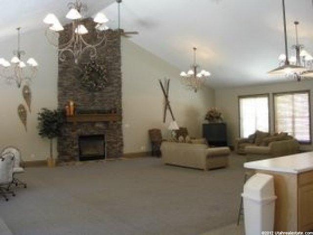 144 S Geneva Dr E, Midway, UT 84049 — photo 8