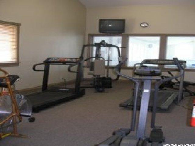 144 S Geneva Dr E, Midway, UT 84049 — photo 10