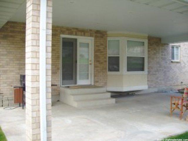 906 E 3400 N, North Ogden, UT 84414 — photo 2