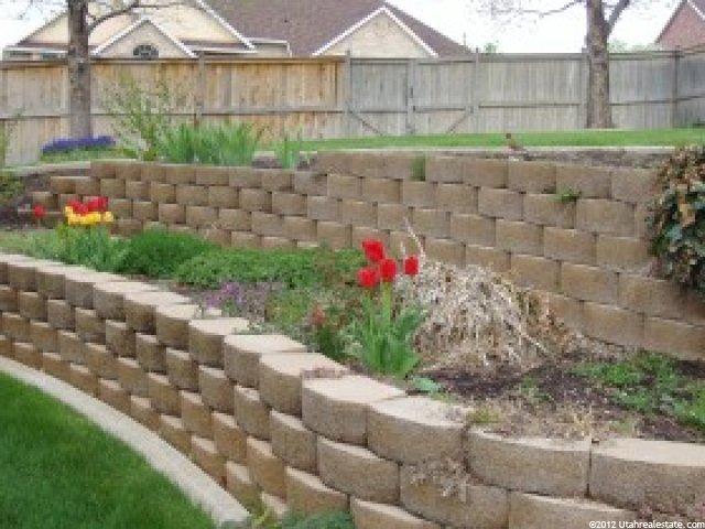 906 E 3400 N, North Ogden, UT 84414 — photo 3
