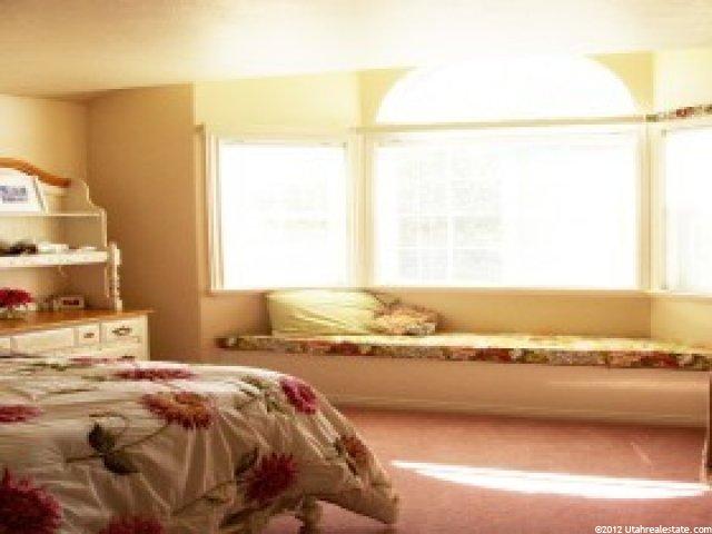 906 E 3400 N, North Ogden, UT 84414 — photo 8