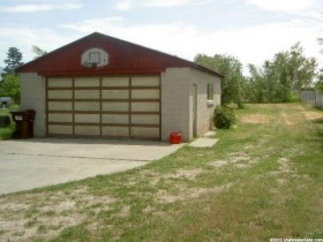659 W Wasatch St, Midvale, UT 84047 — photo 2