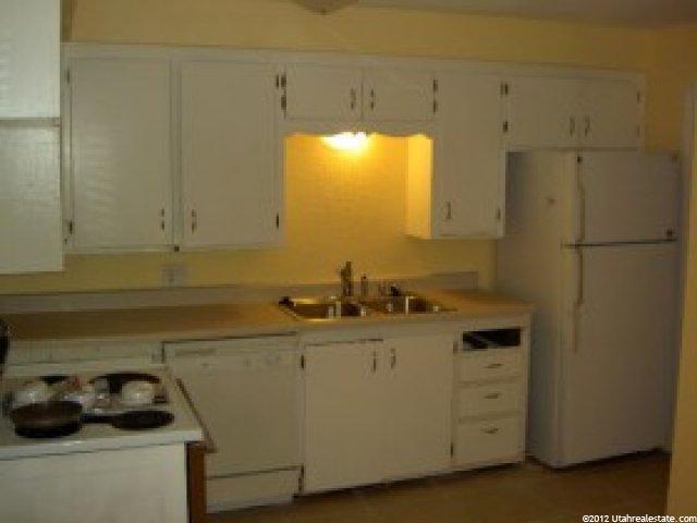 659 W Wasatch St, Midvale, UT 84047 — photo 3