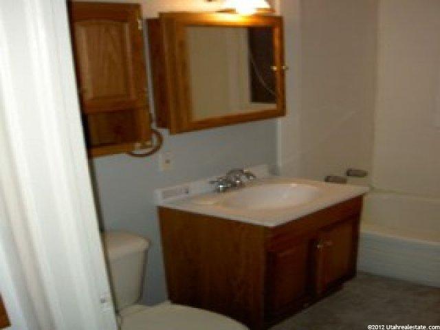 659 W Wasatch St, Midvale, UT 84047 — photo 4