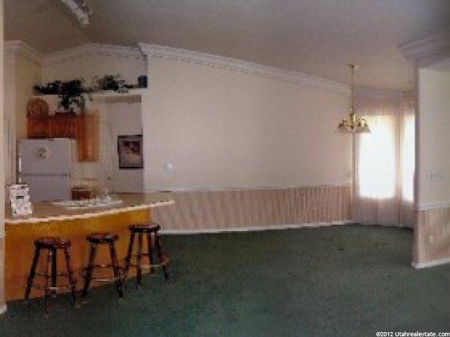 805 S River Rd #23, St. George, UT 84790 — photo 2
