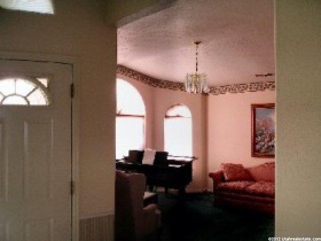 805 S River Rd #23, St. George, UT 84790 — photo 3