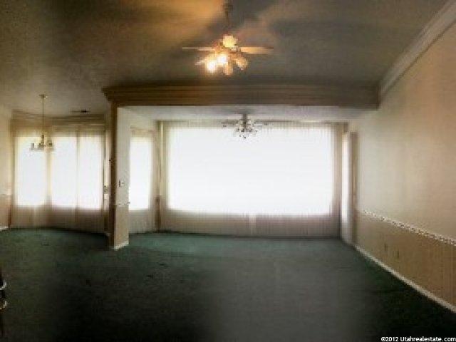 805 S River Rd #23, St. George, UT 84790 — photo 4
