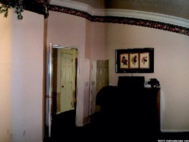 805 S River Rd #23, St. George, UT 84790 — photo 5