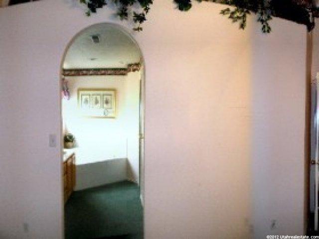 805 S River Rd #23, St. George, UT 84790 — photo 6