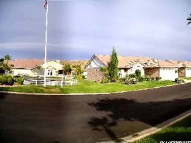 805 S River Rd #23, St. George, UT 84790 — photo 7