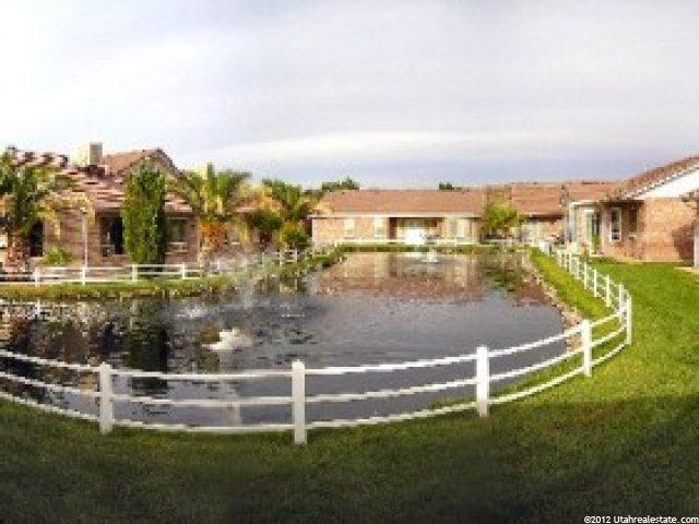 805 S River Rd #23, St. George, UT 84790 — photo 8