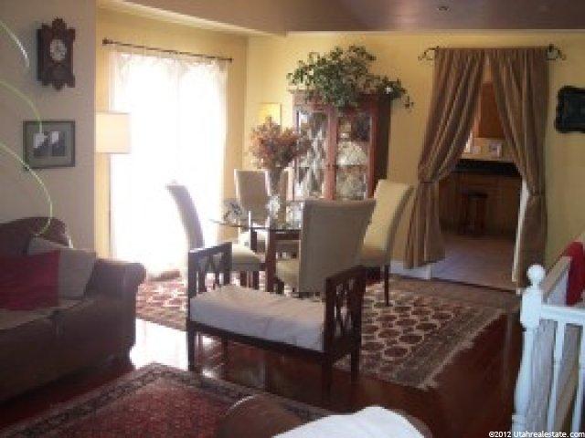 457 E 200 N, Springville, UT 84663 — photo 3