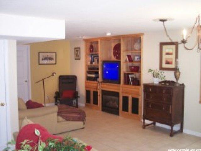 457 E 200 N, Springville, UT 84663 — photo 4