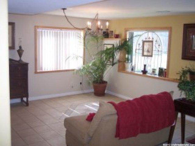 457 E 200 N, Springville, UT 84663 — photo 5