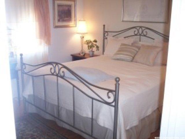 457 E 200 N, Springville, UT 84663 — photo 7