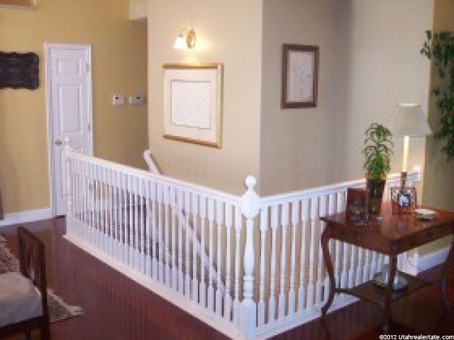 457 E 200 N, Springville, UT 84663 — photo 8