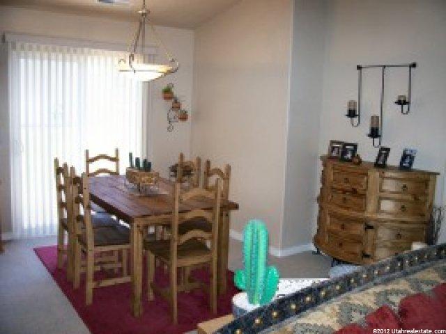 517 E Padre Lakes Dr, Ivins, UT 84738 — photo 5