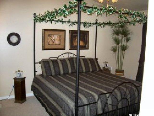 517 E Padre Lakes Dr, Ivins, UT 84738 — photo 6