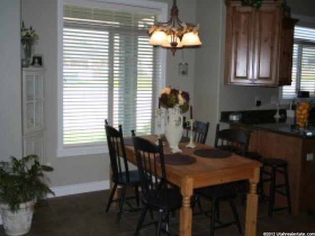 5876 Cassie Dr, Ogden, UT 84405 — photo 4